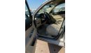 Suzuki Dzire Suzuki Dzire GL 1.2L