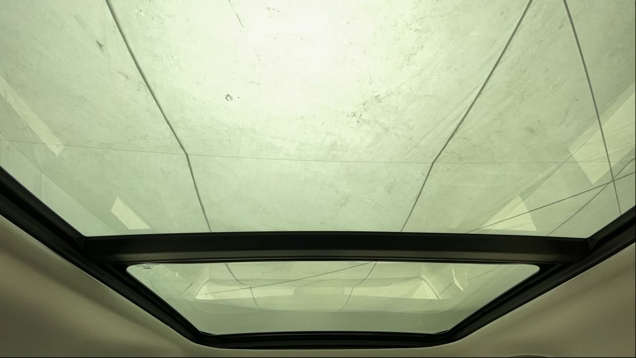 Hyundai Creta COMFORT 1.5 | Zero Down Payment | Home Test Drive