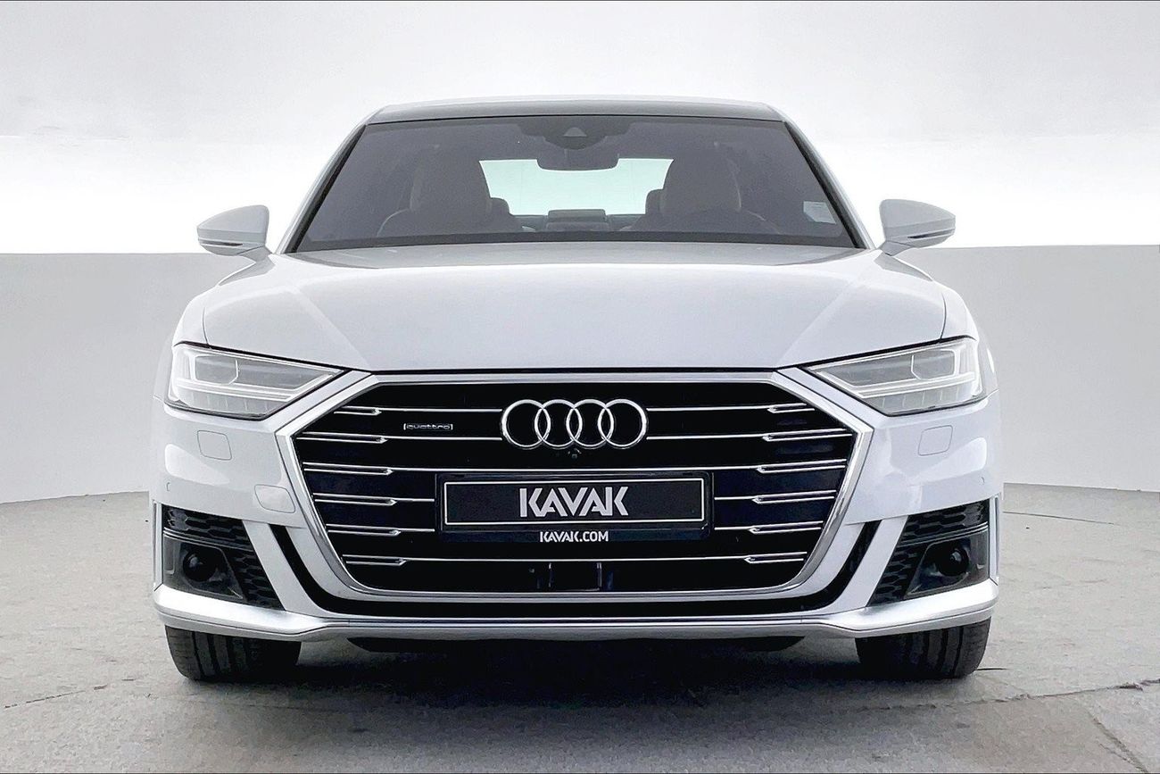 لكزس NX350 Prestige | شامل الضمان | 0 ﺪﻔﻋﺓ ﺃﻮﻟﻯ