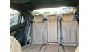 Mercedes-Benz S 550 Large AMG Full Option