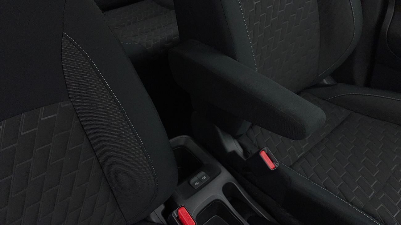 Nissan Kicks S 1.6 | Zero Down Payment | Free Home Test Drive