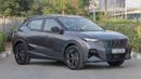 GAC GS3 Emzoom (For Export , НА ЭКСПОРТ) GB 1.5T 2026 GCC Без пробега