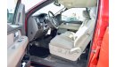 Ford F-150 Very nice clean car full option