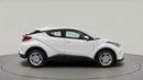 Toyota C-HR GX 2023 | AED 987/Month | 0 DP | 30 Day Return | Warranty | Service History
