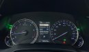 Lexus RX350 PREMIER 3.5 | Under Warranty | Inspected on 150+ parameters