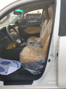 Toyota Fortuner 2.7L 4WD PETROL (USED)