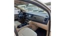 Kia Sedona