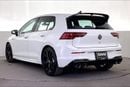 Volkswagen Golf R (Cloth Seats) | Carnival Sale • UP TO AED 20,000 OFF | Guaranteed Warranty | 0 Down Payment