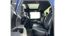 Ford F 150 Raptor SVT Raptor 2019 Ford Raptor F-150 Fully Loaded, June 2025 Ford Service Pack, Full Ford Service Histo