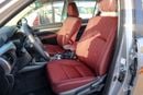 Toyota Hilux GL Toyota Hilux (TGN121) 2.7L pick up 2026 RWD manual push start