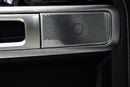 Mercedes Benz G63 AMG STD 2025 Mercedes-Benz G63 AMG Night Package, Carbon Fiber Interior Pack, Two-Tone Leather Interior!!
