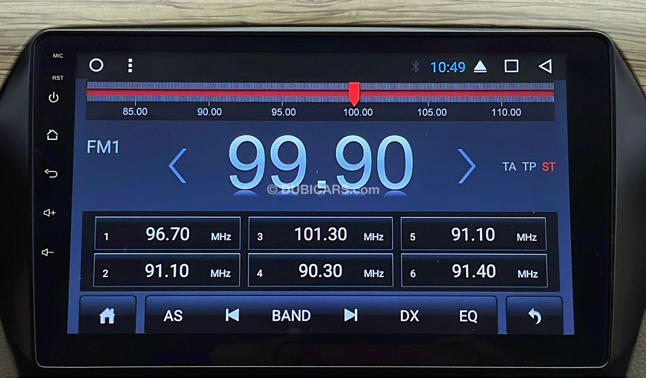 Suzuki Ciaz GL 1.5 | Under Warranty | Inspected on 150+ parameters