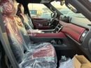 Nissan Patrol NISSAN PATROL PLATINUM 2026M Twin Turbo