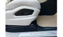 Porsche Cayenne E-Hybrid V6 Right Hand Drive TiptronicS
