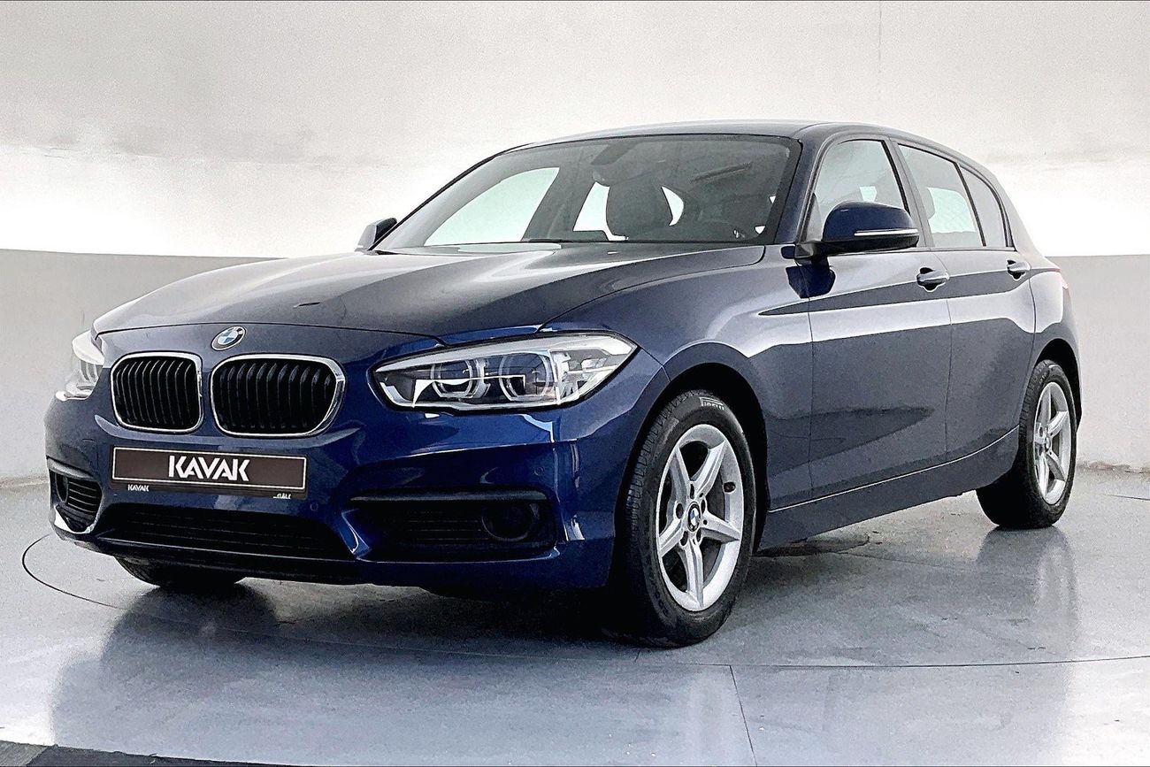 Geely Emgrand GS | 1 year free warranty | 0 Down Payment