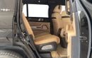 BYD Leopard 8 FLAGSHIP (NGCC) -7 SEATS