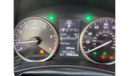 Lexus NX200t Platinum 2016 SPORT AWD 2.0 TURBO FULL OPTION USA SPEC - FOR UAE PASS
