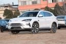بي واي دي سونغ بلس Brand - Chinese Specs EV Range 112KM