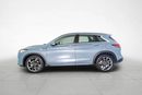 Infiniti QX50 LUXE 3.0