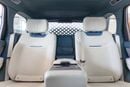 Land Rover Range Rover SV LWB P615 Range Rover | Vogue | SV | GCC | 4.4L Twin-Turbo V8 | SWB | AWD | VIP Rear Seats | 2026