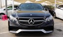 مرسيدس بنز E 350