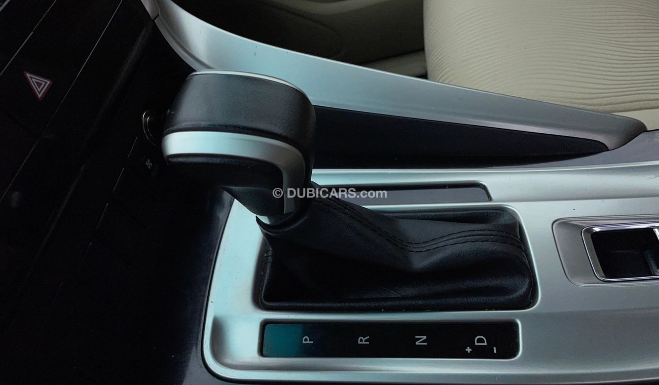 Mitsubishi Montero GLX 3 | Zero Down Payment | Free Home Test Drive