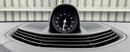 Porsche Taycan STD