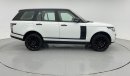 Land Rover Range Rover HSE HSE 5 | Zero Down Payment | Free Home Test Drive