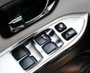 ميتسوبيشي باجيرو ميتسوبيشي باجيرو 2015 خليجي بحالة ممتازةGLS Base 3.5L (7 Seater)