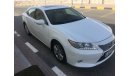 Lexus ES350