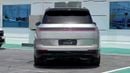 Lynk & Co 900 ( Eid al-Adha Offer ) ( Only For Export ) 2025 Lynk & Co 900 EM-P Ultra 2.0T Plug-in Hybrid BRAND NE