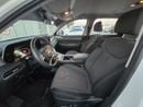 Hyundai Palisade GDi 3.5L HYUNDAI PALISADE 2024 GCC // GOOD CONDITION INSIDE OUT SIDE