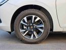 سوزوكي سويفت GLX WITH RADAR / 1.2L V4 PETROL / PUSH START / DVD CAMERA (CODE # GLXR)