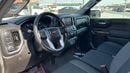 GMC Sierra 5.3L V8 AT4 Regular Cab (AWD)