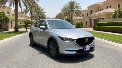 مازدا CX5 GL كارس24 هي سوق ضخم للسيارات المستعملة موثوق ومضمون ٪كارس24 هي سوق ضخم للسيارات المستعملة موثوق ومضمون