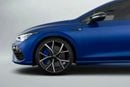 Volkswagen Golf R - PERFORMANCE