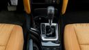 Toyota Fortuner GX | IN-HOUSE FINANCING AVAILABLE | 0% DOWNPAYMENT (BANK)
