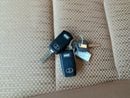 Toyota Fortuner EXR V4 2.7L | GCC Specs | Accident Free