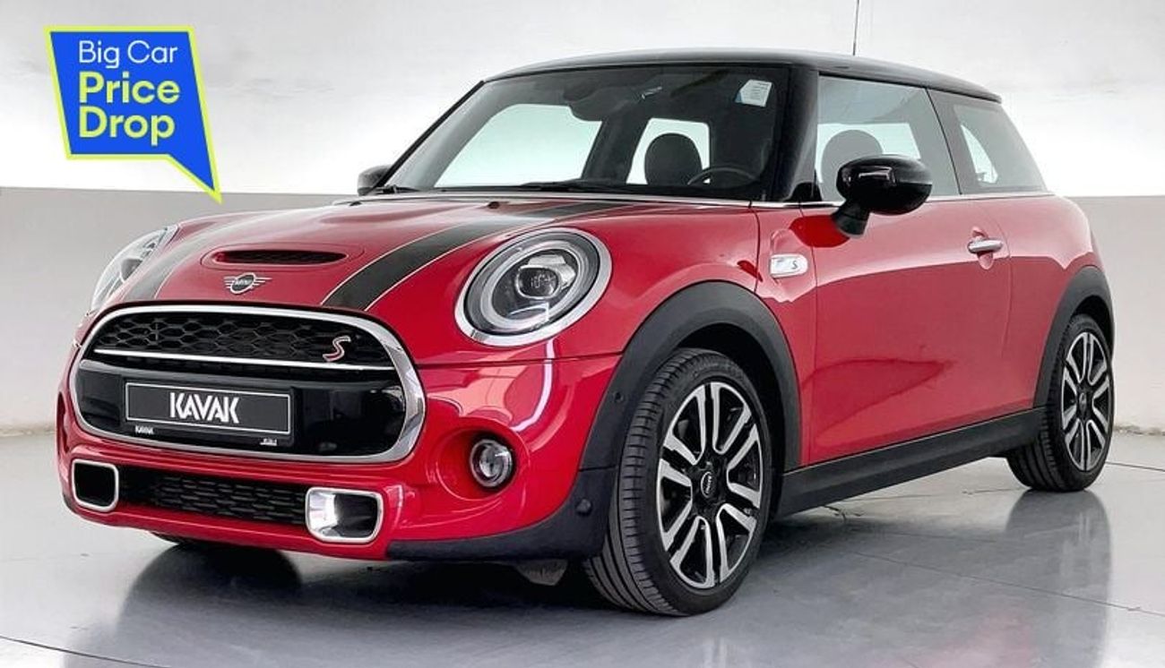 Toyota Corolla XLI | 1 year free warranty | 0 Down Payment