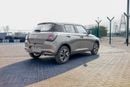 سوزوكي سويفت SLDA GLX 1.2L Petrol AT / New Stocks Available / Book Now!