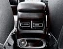 هيونداي كريتا COMFORT هيونداي كريتا | 1.5 لتر | 2023 | خليجية | خالية من الحوادث | بحالة ممتازة | 722شهريًا