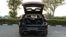 Dongfeng Mage