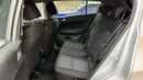 Kia Sportage NO CONVENIENCE FEES | UNDER WARRANTY | 0% DOWN PAYMENT | CERTIFIED PRE-OWNED |