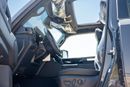 Toyota Prado Toyota Land Cruiser 2025 Prado SUV 2.4L Turbo with Radar