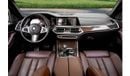 BMW X5 M-Kit | 4,112 P.M  | 0% Downpayment | Excellent Condition!