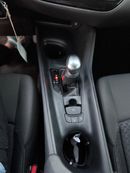 Toyota CHR TOYOTA C-HR XLE