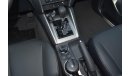 Mitsubishi L200 Double Cabin Pickup Premium 2.4L Diesel AT