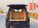Toyota Land Cruiser GXR+ 4.0L Toyota landcuriser GXR V6 + 4.0L years 2018 full option petrol