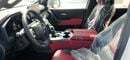 Toyota Land Cruiser Land Cruiser LC300 GR SPORT 3.3L Diesel 2026YM