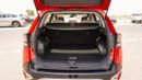 Kia Sportage Brand New Kia Sportage 2026 Export 1.6L 2WD Petrol|Red/Beige|N-KIA-SPO-1.6-26|